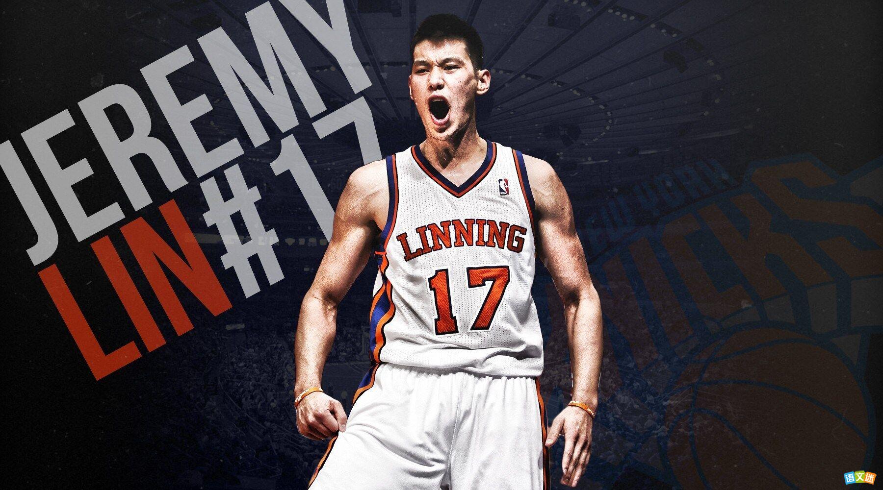 ������Ĺ��£��������߳���NBA��������