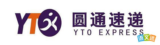 Բͨ�����μ�ԵĴ�ҵ����