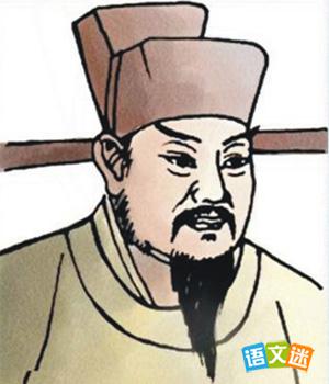 ��������ܳŴ���������ʯ