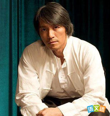 ���ǳ۵Ĺ��£���ʵ����һ����Ա