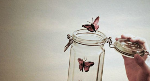 经典哲理小故事大全 经典哲理小故事大全