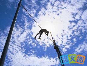 �����ȹ�����������