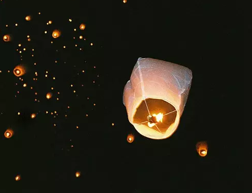 ������£���촻���