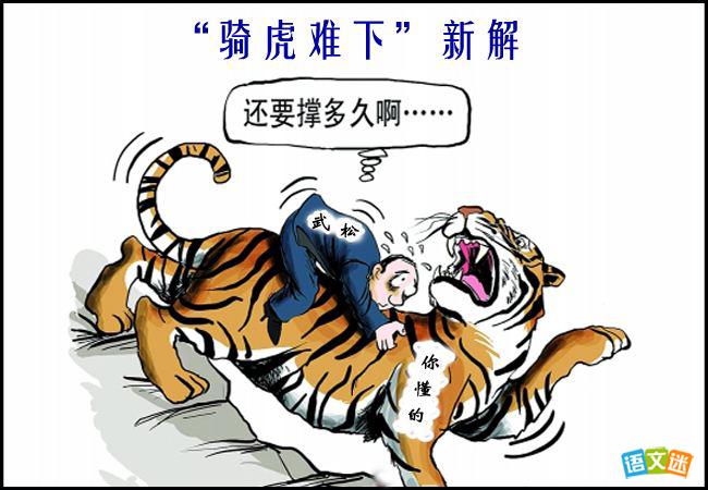 �ﻢ���µĹ���