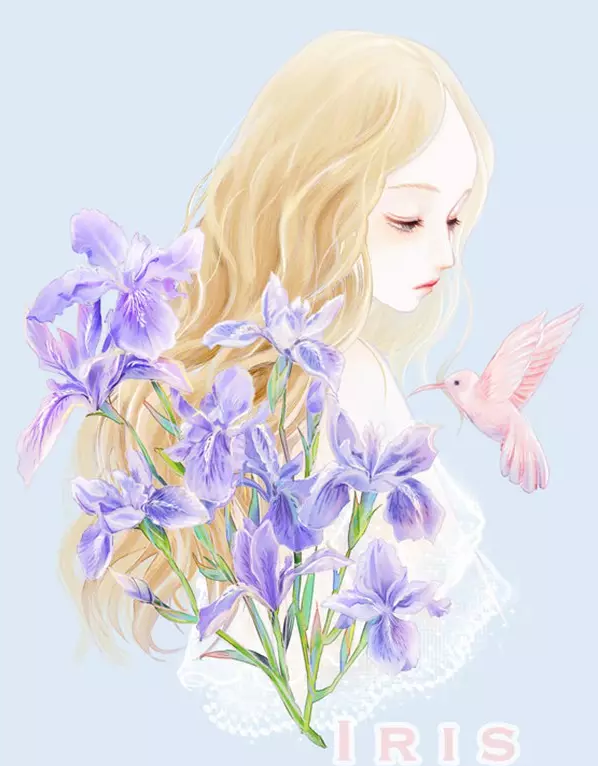 �߿������زģ��ж���ĸ