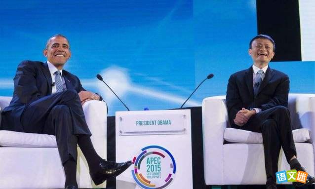 �����밢��Ͱ͵Ĺ���