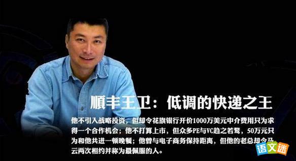 ˳���ܲ������Ĺ���