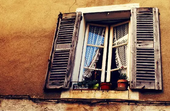 �߿�д���α������ز�