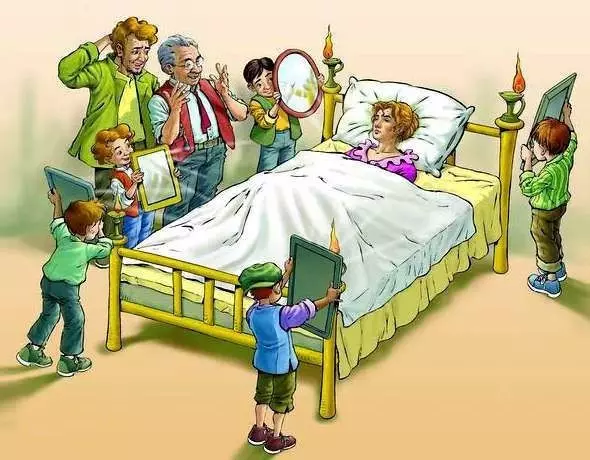 �Թ��������Ϊ����������ز�