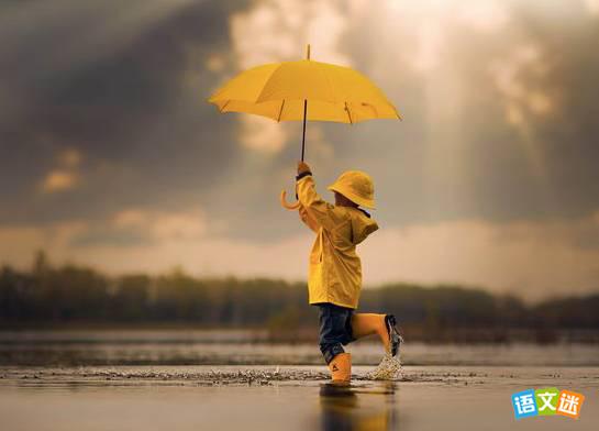 付出与收获的高考作文素材