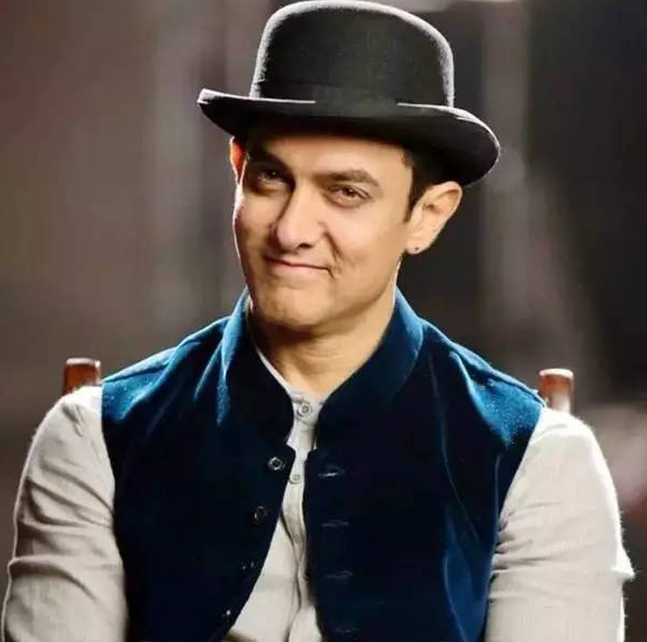 ���׶�.���Ĺ��£�һ���ı���ҵĹ���