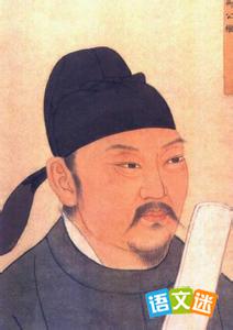 �Ŵ��������鷨������Ȩ�Ĺ���