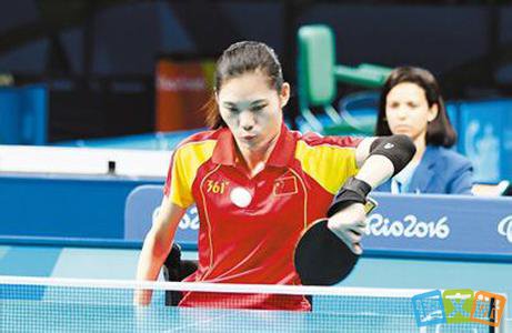 2016����Լ�а»�ƹ����ھ���������־����