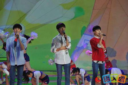 ��ѧ��һ�Σ���������������ĳ�������