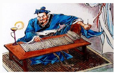 ���ش̹ɳ������