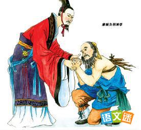 ��������Ĺ���