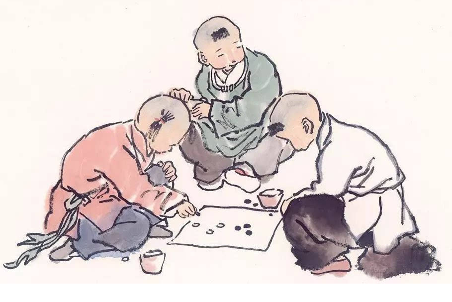 ���岻������ʷ����