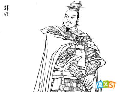 �뺫���йصĳ������