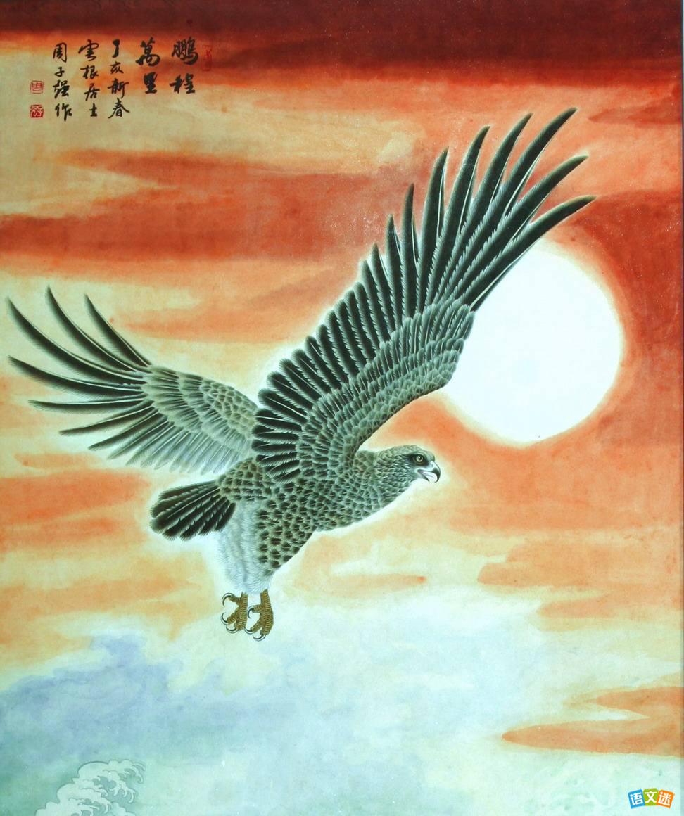 ��������ĵ��