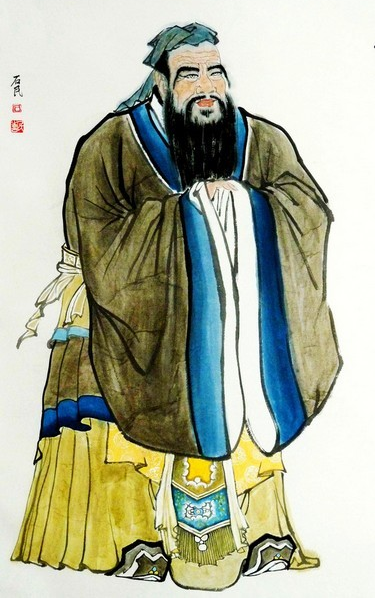 ����һ����������Щ�٣�