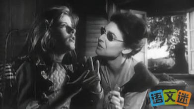 ���˹��£����׿��պ�������ʦ