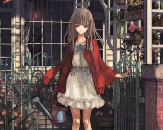 ������£������ɹ�