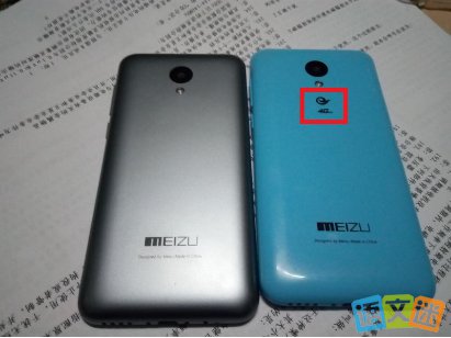 ����3��15���ᷢ�������ȵ�Ͷ�ߡ����ֻ�����