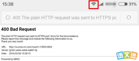 ����3��15���ᷢ�������ȵ�Ͷ�ߡ����ֻ�����