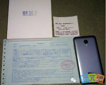 ����3��15���ᷢ�������ȵ�Ͷ�ߡ����ֻ�����