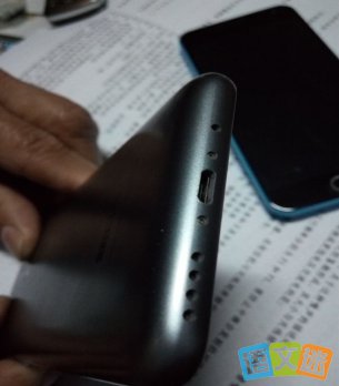 ����3��15���ᷢ�������ȵ�Ͷ�ߡ����ֻ�����