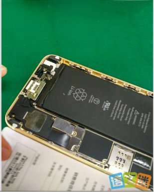 ����3��15���ᷢ�������ȵ�Ͷ�ߡ����ֻ�����