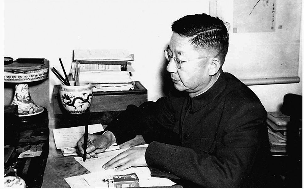 ��������Ĺ���