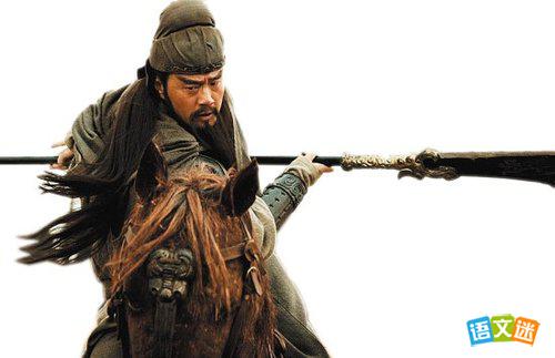 �ع��������µĹ���