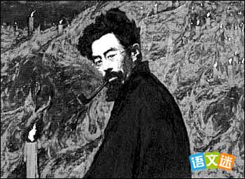 ���˹��£�������һ������