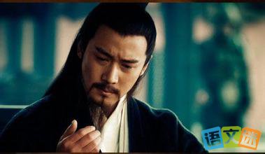 ������Ҿ������Ĺ���