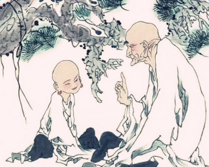 �ʺ����е���������