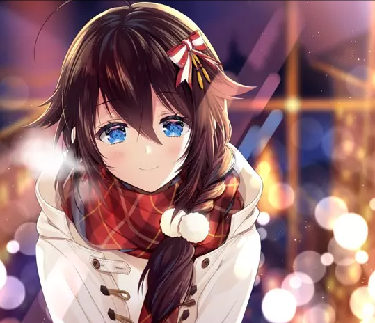 �������£��򵥣������������