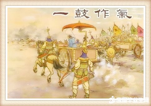 һ���������弰�������