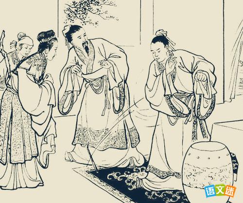 Ͷ�ʴ��ֵĳ������