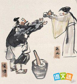 ����ٰ���ü������