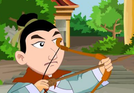 �ٷ����еĳ������