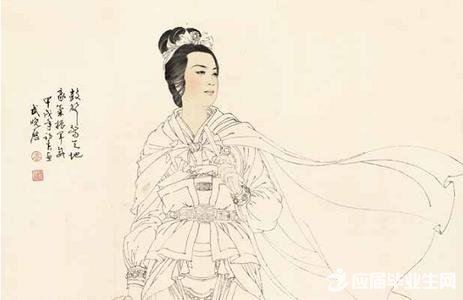 ����Ӣ�۵ĳ������