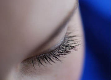 Ŀ�����޵Ĺ���