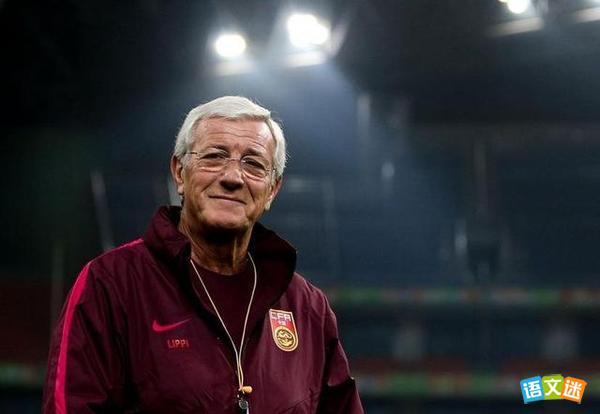 �����й�����ӽ�����Ƥ��д���ز�