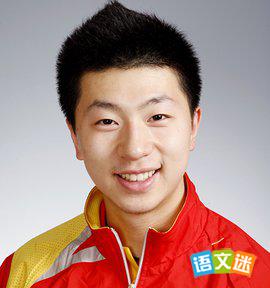 �˶����������ĸ��˹��¼�����