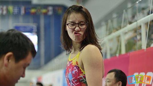 ���˹��£�����Լ����ʹ�á����֮��������Ů������԰��