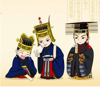 ߪ�������������