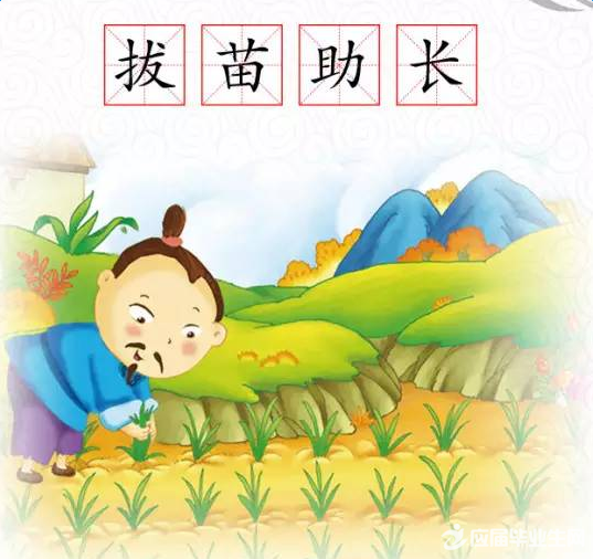 �Ŵ�������������