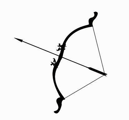 ������£�ʸ������