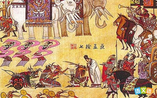 �������ݵĹ���